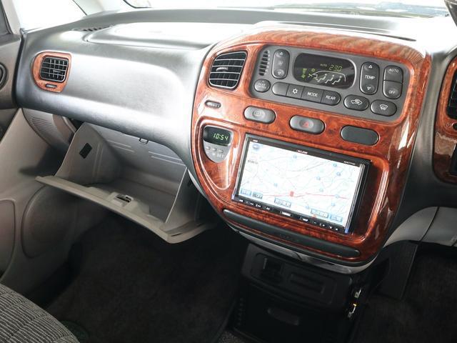 51b8ba2651e437320cab16131b715ffc.jpg
