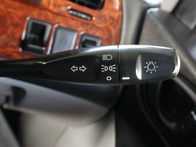 ac065cb2c1d152a2054668d249873d56.jpg