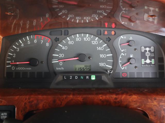 c62c053b034d647e76508108864f7def.jpg