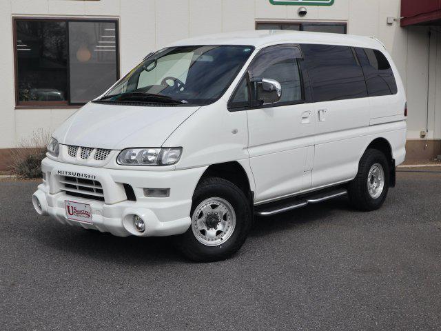 d1b669edada9a988a3b2500e94978d68.jpg
