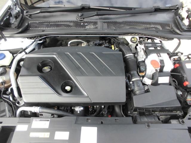 0702611A30260114W00115.jpg