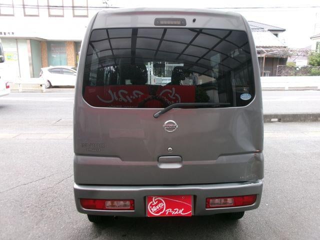 000e4d2a753647cafce7bfb50566bb23.jpg
