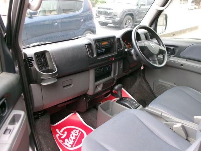 4a1806de56721e3382f69fb8a8662e38.jpg