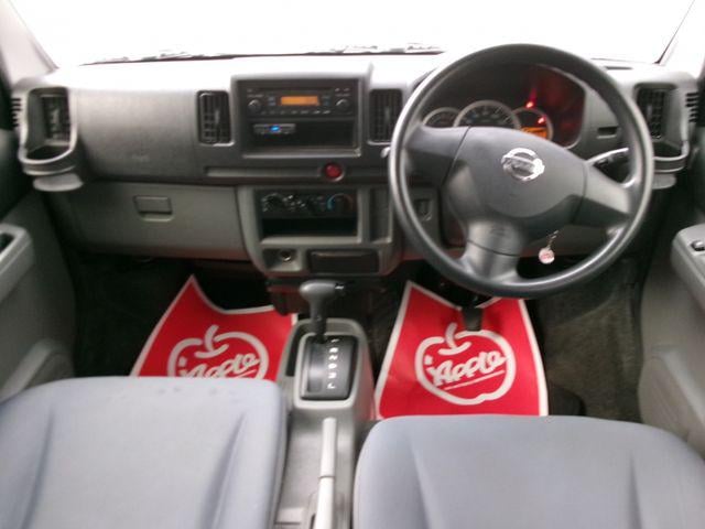 4fef5fa1850b1ee142552fd83a0f66fd.jpg