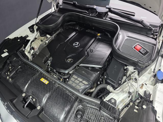 f300fc707c8d3ae612752e20b659d265.jpeg