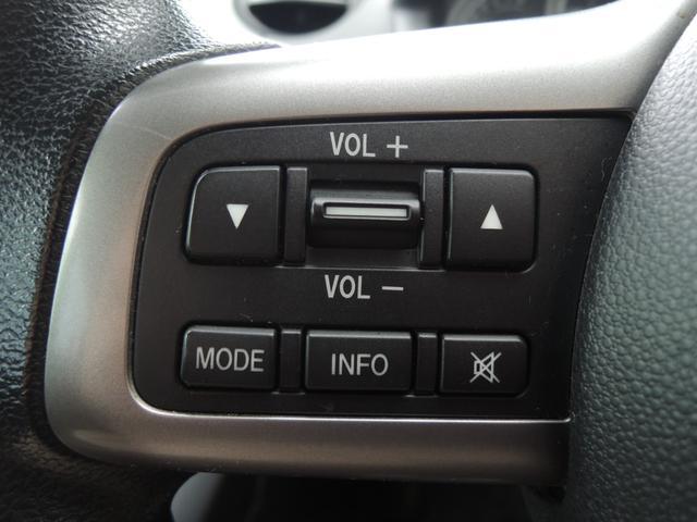 0207773A30241015W00116.jpg