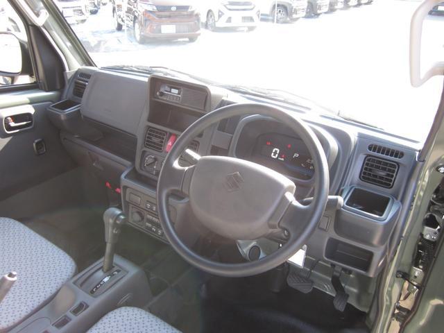 0500101A30260213W00110.jpg