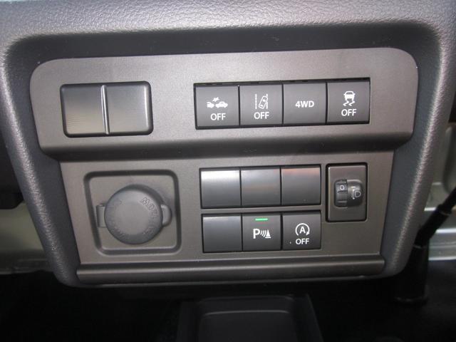 0500101A30260213W00117.jpg