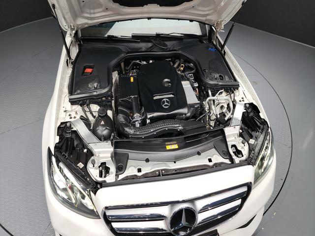 acf599e31e05767232cd3f090807b084.jpeg