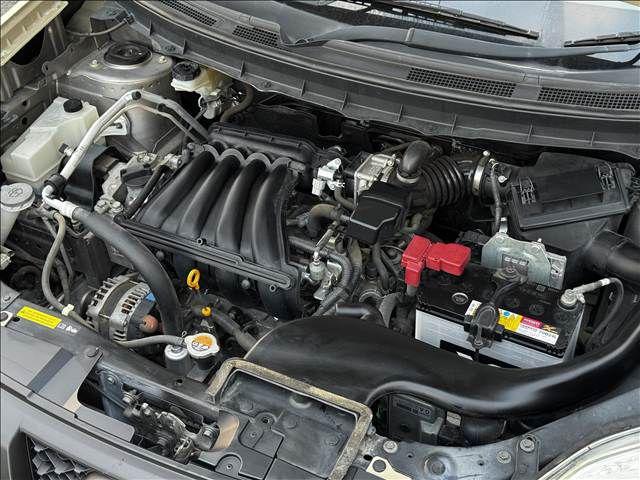 0c961dd1fd85bc05423b5461ff9919ca.jpg