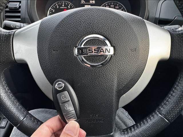 5b9d4f150e04cc3a28c5694d16a467a1.jpg