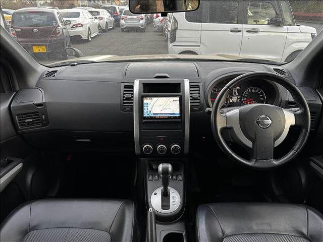 a05db263c61e3888a63b40e4514f69d3.jpg