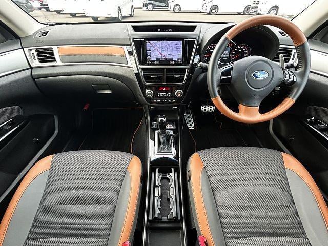 220e7990d27cc83cda72225c71d069b4.jpg