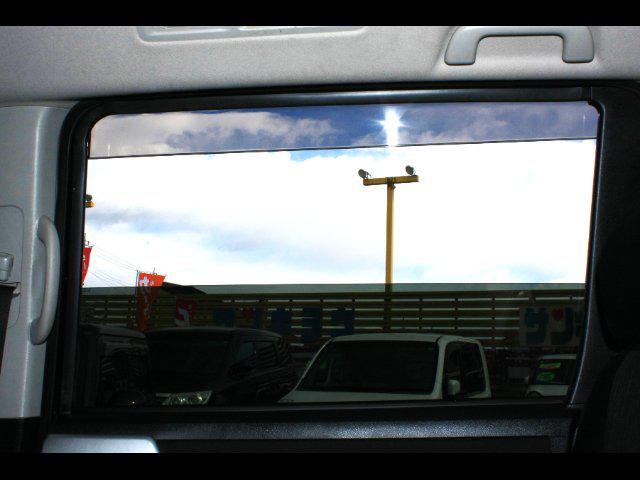 0f4a56fcd95b2d251eb9801cb1f9b806.jpg