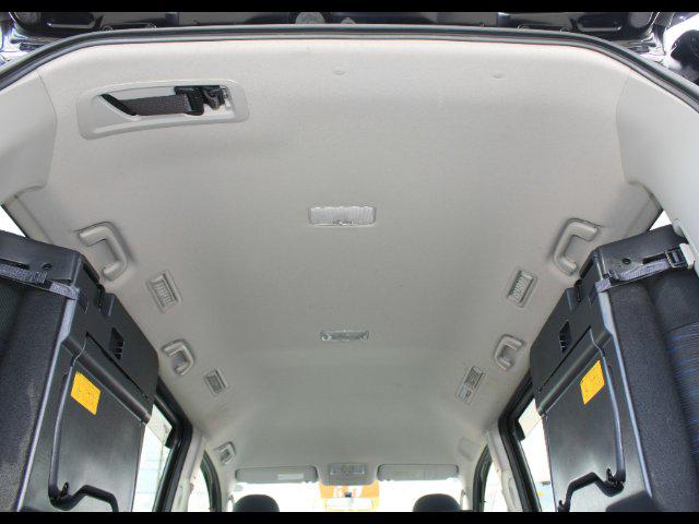 3797a4bb138f2deaf2c7c3921943ad94.jpg