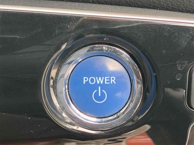 0800090A30250530W00306.jpg