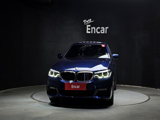 2d4f1a4edc7e596bddbb86c4d53e11d3.jpeg