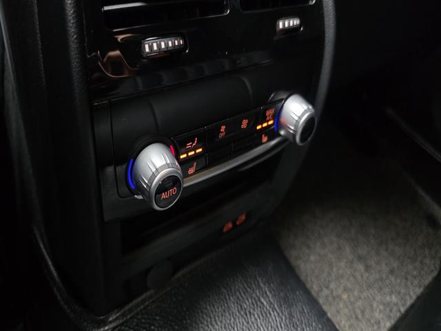 c512abf645f1f654a59602f827ec0721.jpeg