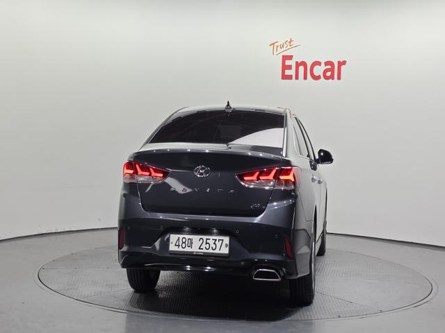 1ecafa985ec9a617e61b0c591d22cc03.jpeg