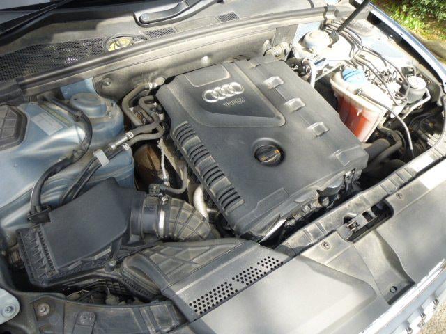 b255733118f5a55e8128d22935026798.jpg