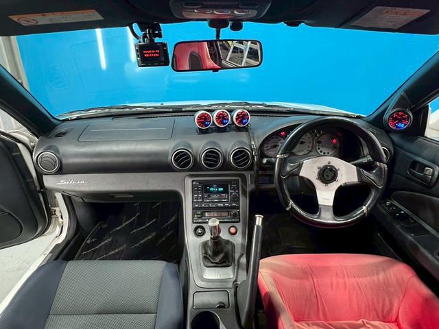0505027A30260223W01104.jpg