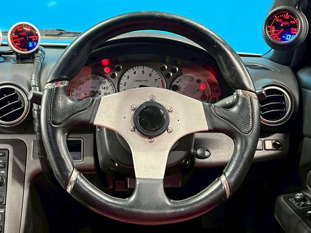 0505027A30260223W01113.jpg