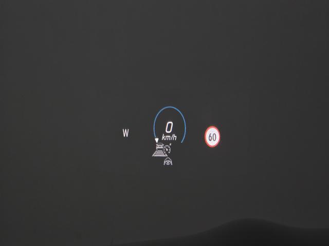 e4938aeca55e44a57383d2a1193cf17d.jpeg