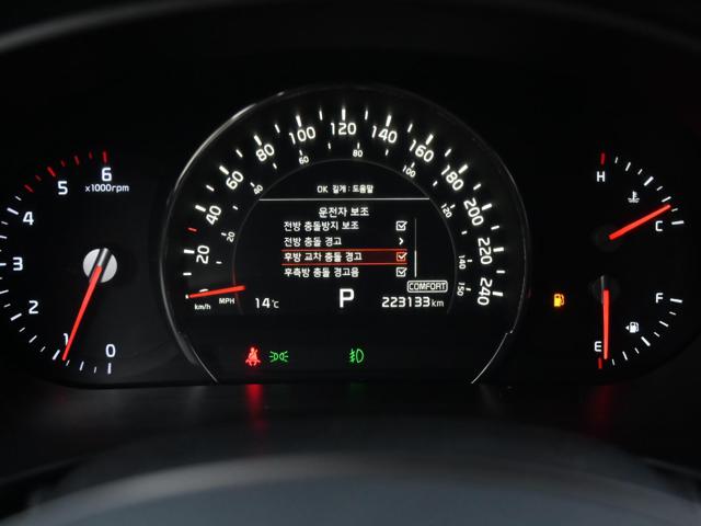 d0599ccb6046bd0ff4fcb2152e551f64.jpeg