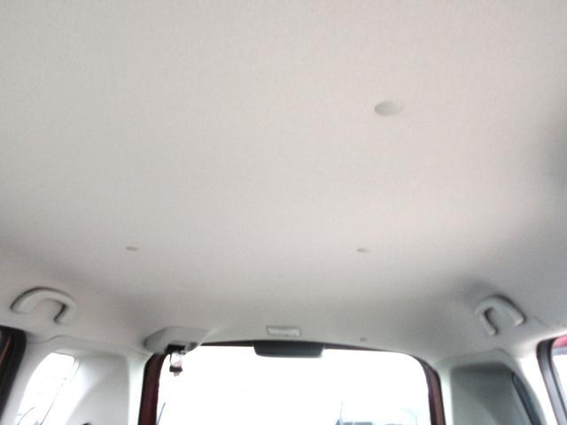 0720124A30260121W00311.jpg