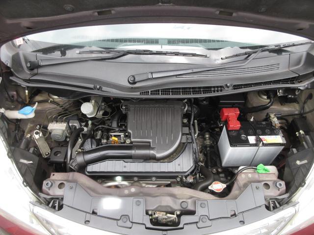 0720124A30260121W00316.jpg