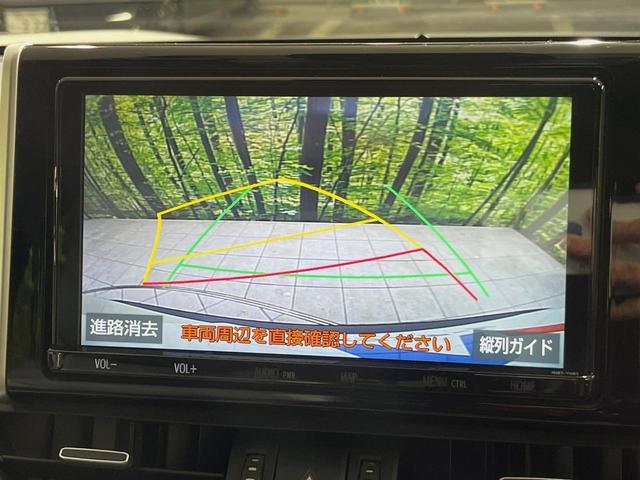 22373097_carP_l_4.jpg