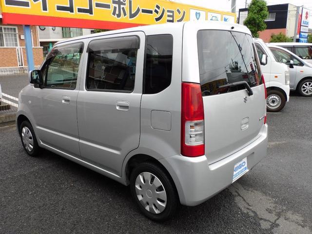 4d255bad3f3acbf5a50cc3880438fe00.jpeg