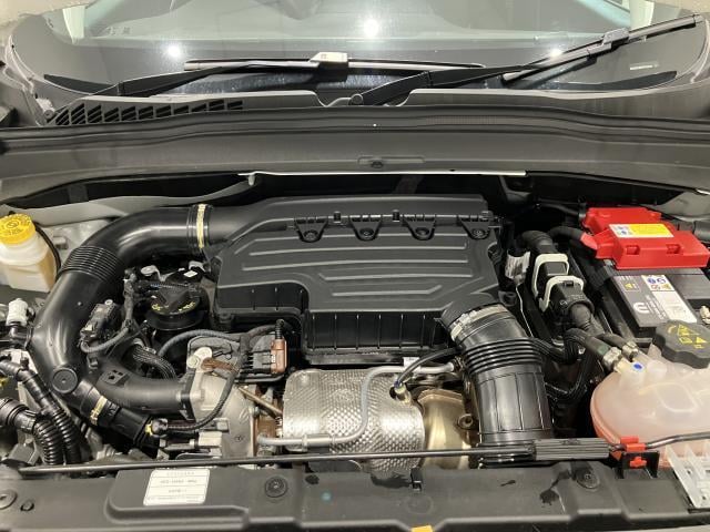 18507450_carP_l_19.jpg