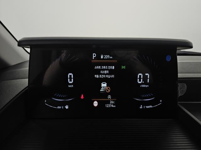 112cc7e96263fef21cf329f5ea3d10f8.jpeg
