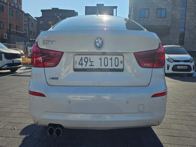 e4095d698b4c994437b734531954780f.jpeg