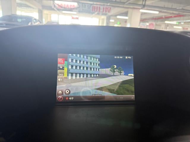 1509474fbc234bf7525cb2141d628694.jpeg