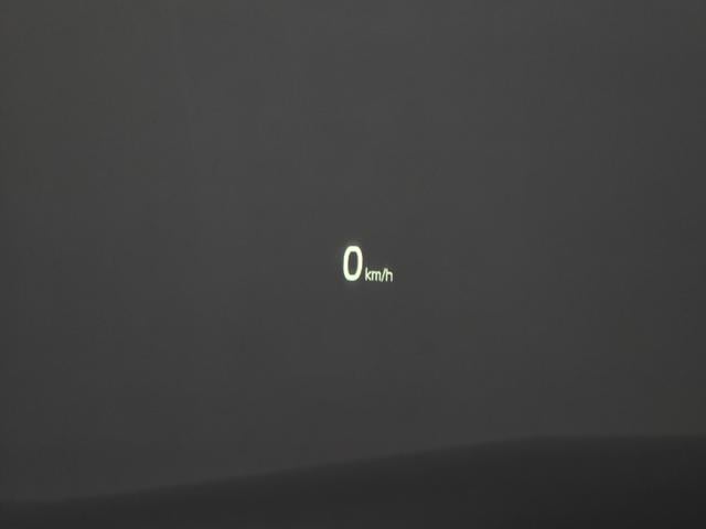 590f75a0105492f7c91646452d760783.jpeg