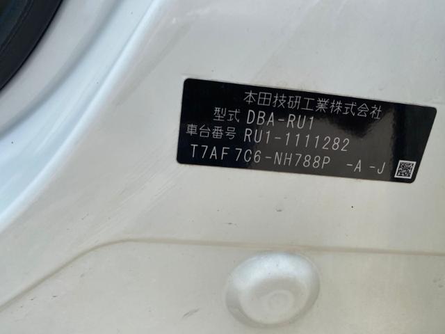 ddb7db2542fa554a0244ab218842e034.jpeg