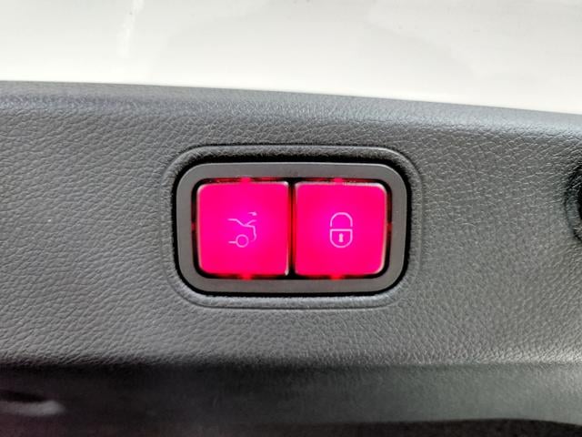 dbbbdc22d01be6978052d79501f5e245.jpeg