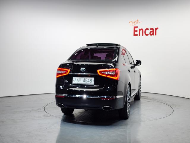 643c9affbccba6463578312f5f5e9afd.jpeg