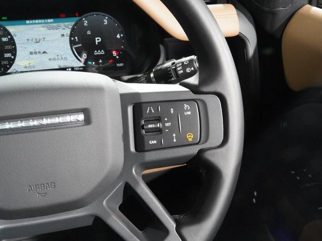 9540237A30260122W00103.jpg
