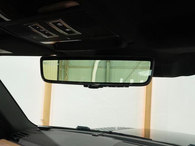 9540237A30260122W00106.jpg