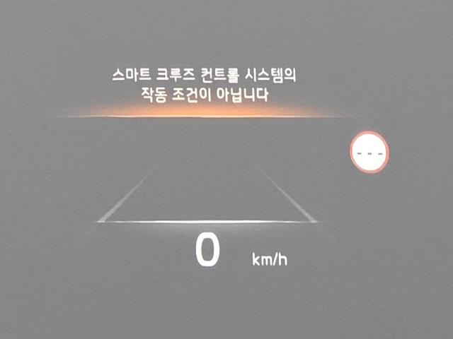 4c6c1c80a3c2eda1652d26b373f8cb44.jpeg