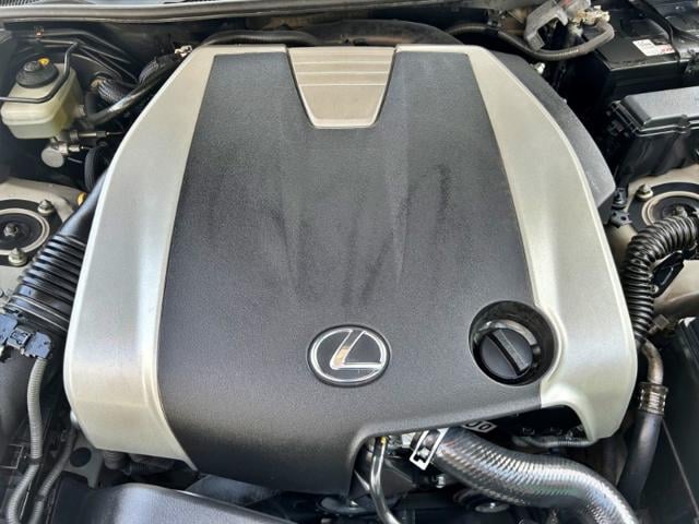 0561056aeb60464267c2219a23656d9a.jpeg