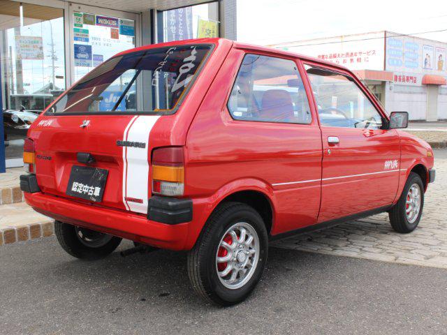 335fd345e4cf2c712d7ad04561e63586.jpg