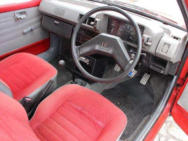 3e2ba6dccaed0ae105b4829ef45ab32e.jpg