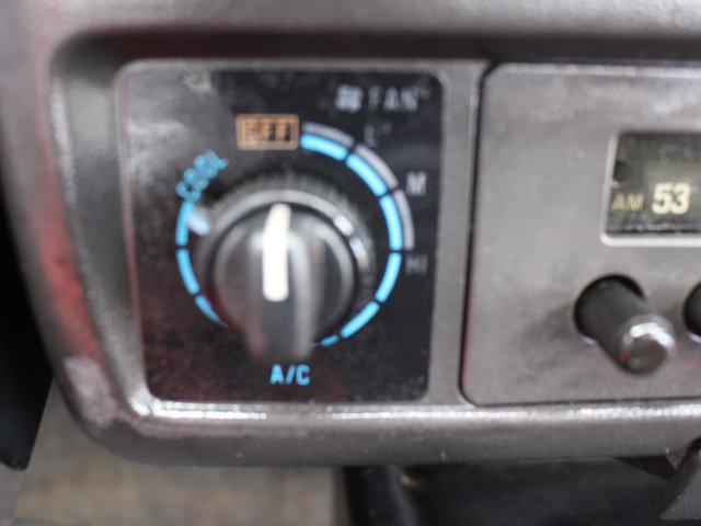 3e511eea1715b40db2c7623bed591a72.jpg