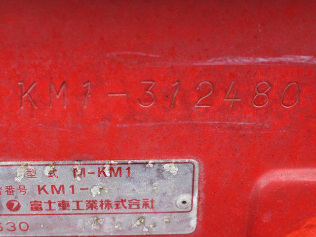 76ec57fc29a9d3afdce864552c46c56e.jpg