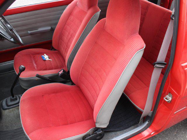 a16f4e46ec31c7989ba5b345e757eab6.jpg