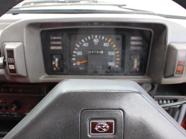 af06dafd1480f87b070748ea4e70afea.jpg